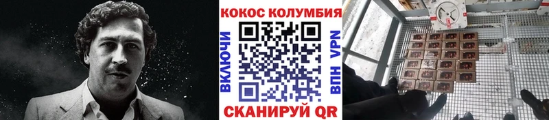 omg зеркало  Чулым  Cocaine Fish Scale  маркетплейс состав  купить  сайты 