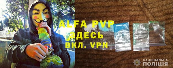 a pvp Гусиноозёрск
