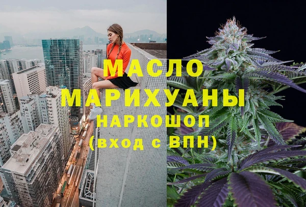 дмт Гусь-Хрустальный
