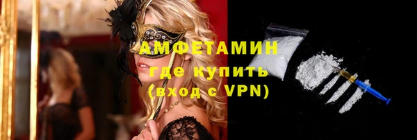 спиды Гусев
