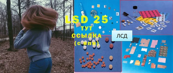 дмт Гусь-Хрустальный
