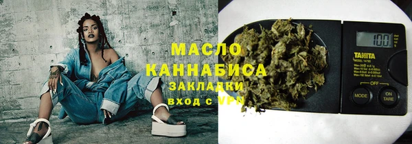 спиды Гусев