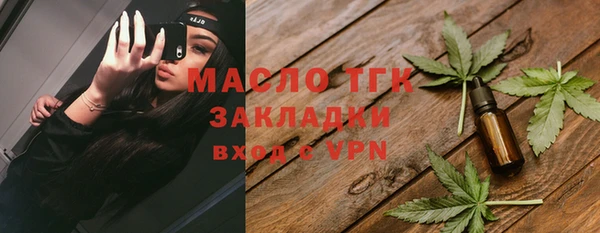 дмт Гусь-Хрустальный