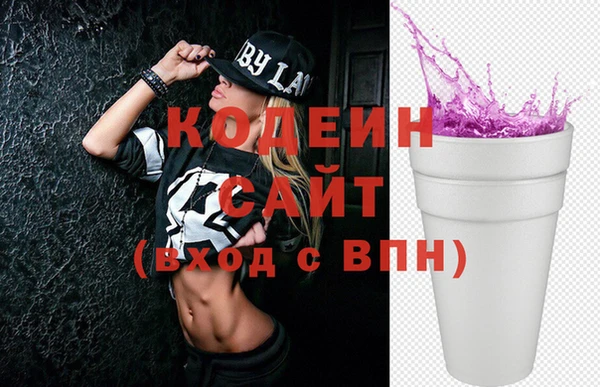 спиды Гусев