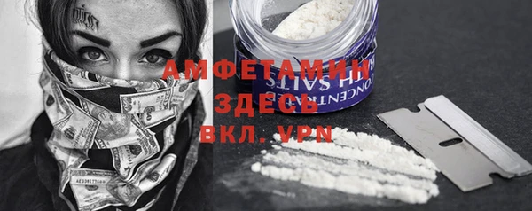 дмт Гусь-Хрустальный